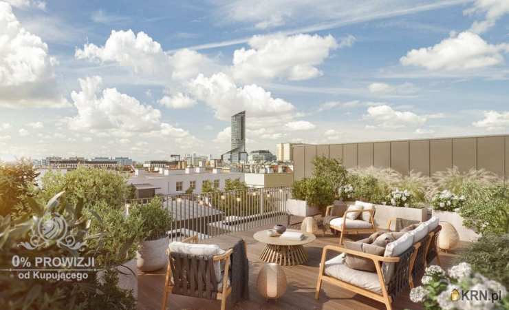 Elitare Sp. z o.o.   , Mieszkanie  na sprzedaż, Wrocław, Stare Miasto, ul. 