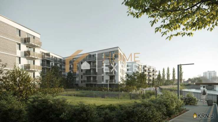 Gdańsk, Śródmieście, ul. Głęboka, Mieszkanie  na sprzedaż, 1 pokojowe