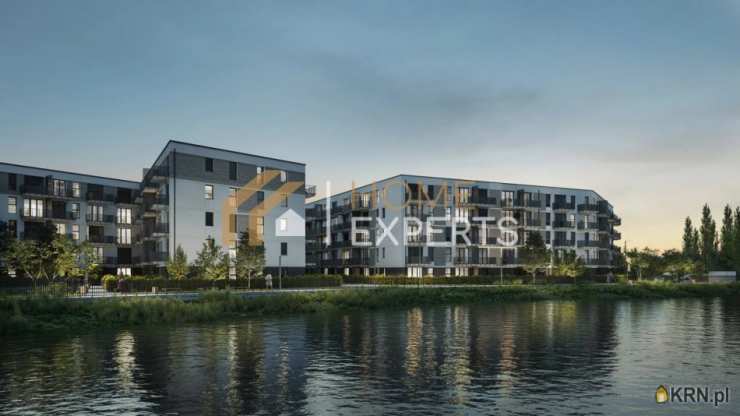 1 pokojowe, Gdańsk, Śródmieście, ul. Głęboka, Mieszkanie  na sprzedaż