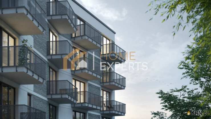 Home Experts, Mieszkanie  na sprzedaż, Gdańsk, Śródmieście, ul. Głęboka