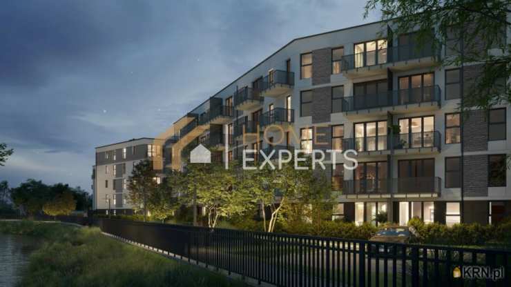 Gdańsk, Śródmieście, ul. Głęboka, 1 pokojowe, Mieszkanie  na sprzedaż