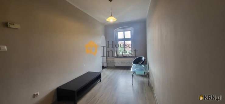 Mieszkanie  na sprzedaż, Legnica, ul. , 1 pokojowe