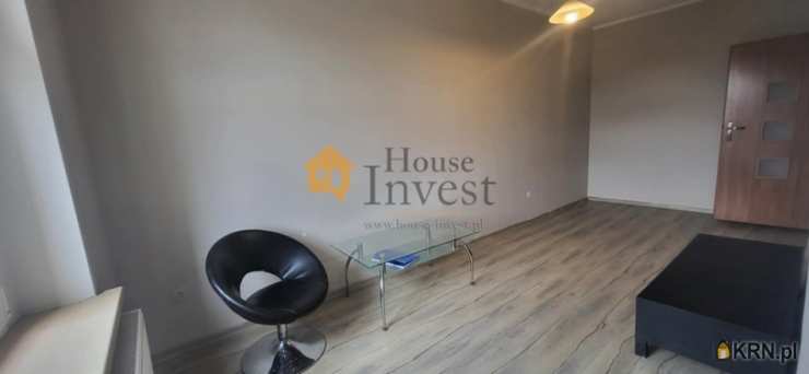 Legnica, ul. , Mieszkanie  na sprzedaż, 1 pokojowe