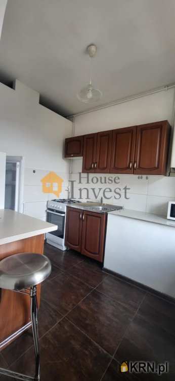 Legnica, ul. , 1 pokojowe, Mieszkanie  na sprzedaż