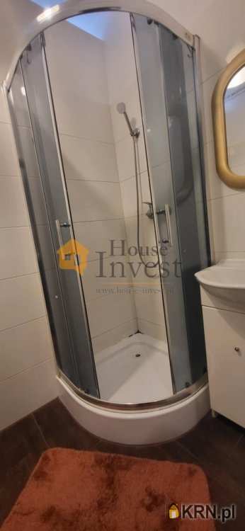 1 pokojowe, Legnica, ul. , Mieszkanie  na sprzedaż