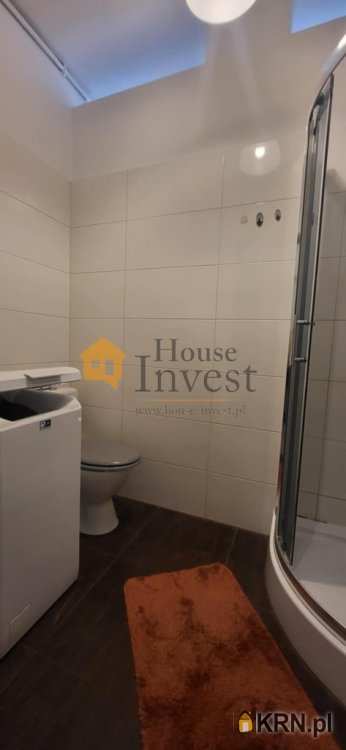 1 pokojowe, Mieszkanie  na sprzedaż, Legnica, ul. 