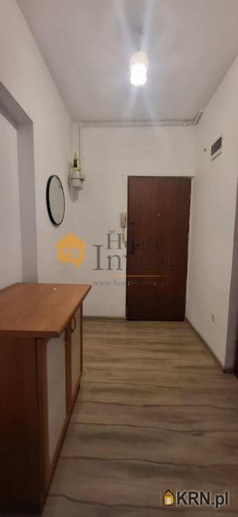 House Invest Nieruchomości Sp.z o.o., Mieszkanie  na sprzedaż, Legnica, ul. 