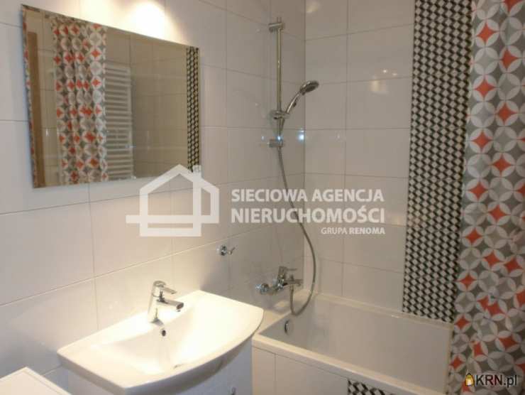 Gdańsk, Letnica, ul. Sucha, Mieszkanie  na sprzedaż, 1 pokojowe