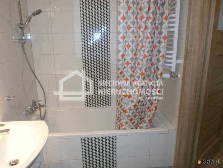 1 pokojowe, Gdańsk, Letnica, ul. Sucha, Mieszkanie  na sprzedaż