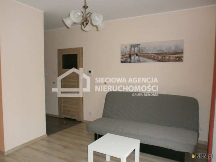 Sieciowa Agencja Nieruchomości Grupa Renoma, Mieszkanie  na sprzedaż, Gdańsk, Letnica, ul. Sucha