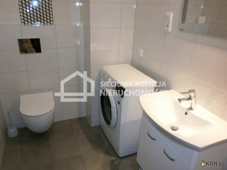 Mieszkanie  na sprzedaż, 1 pokojowe, Gdańsk, Letnica, ul. Sucha