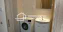 Mieszkanie na sprzedaż, Gdańsk, ul. Sucha