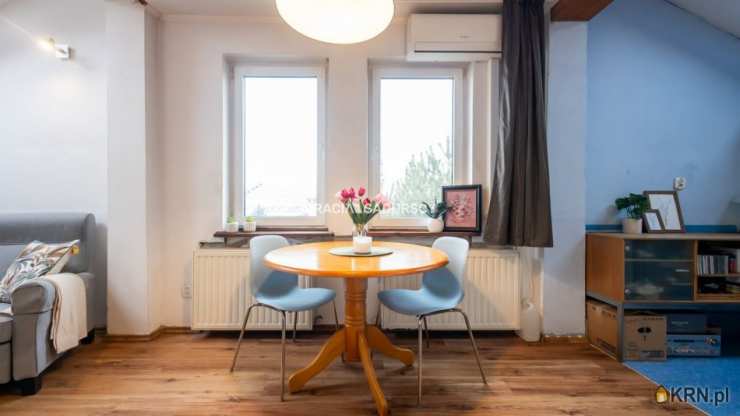 1 pokojowe, Kraków, Prądnik Czerwony, ul. J. Sabały, Mieszkanie  na sprzedaż