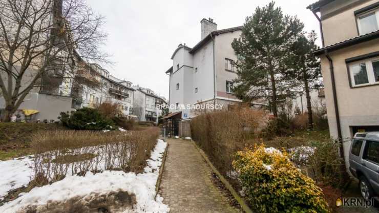 Kraków, Prądnik Czerwony, ul. J. Sabały, Mieszkanie  na sprzedaż, 1 pokojowe