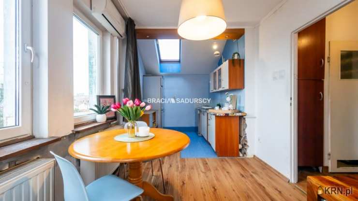 Kraków, Prądnik Czerwony, ul. J. Sabały, Mieszkanie  na sprzedaż, 1 pokojowe