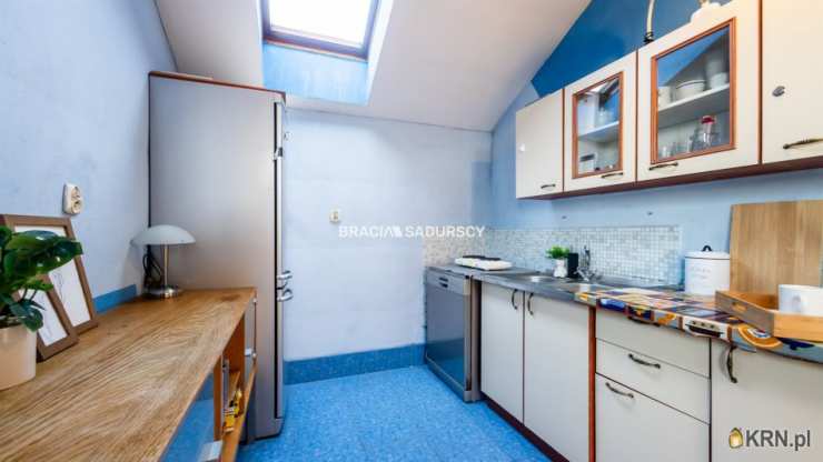 BRACIA SADURSCY ODDZIAŁ BS4 KROWODRZA, Mieszkanie  na sprzedaż, Kraków, Prądnik Czerwony, ul. J. Sabały