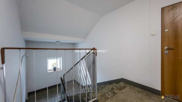 Mieszkanie  na sprzedaż, 1 pokojowe, Kraków, Prądnik Czerwony, ul. J. Sabały