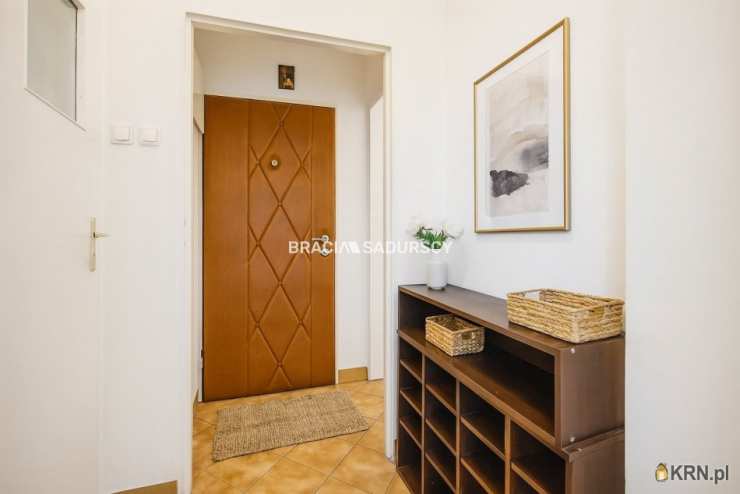 Kraków, Prądnik Czerwony, ul. J. Sabały, Mieszkanie  na sprzedaż, 1 pokojowe