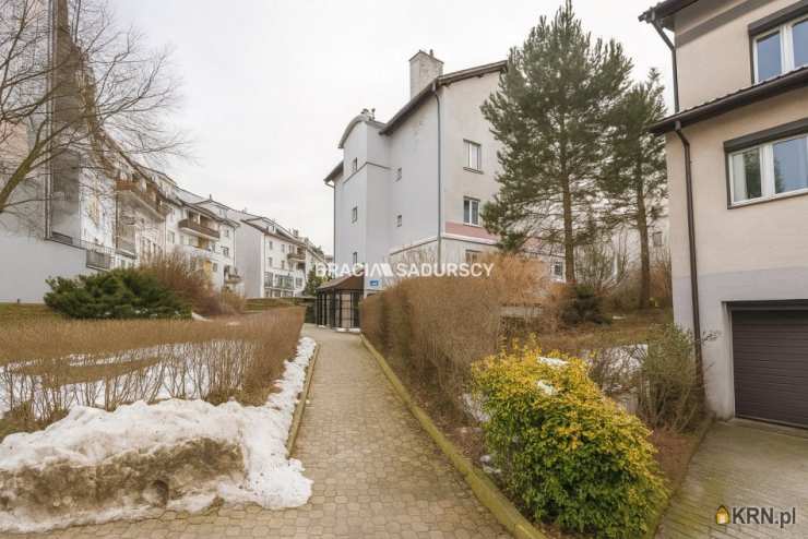 Kraków, Prądnik Czerwony, ul. J. Sabały, Mieszkanie  na sprzedaż, 1 pokojowe