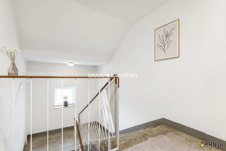 Mieszkanie  na sprzedaż, 1 pokojowe, Kraków, Prądnik Czerwony, ul. J. Sabały