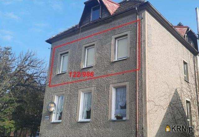 Mieszkanie  na sprzedaż, Głusko, ul. , 1 pokojowe