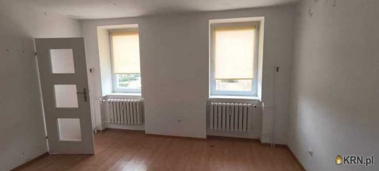 Mieszkanie  na sprzedaż, 1 pokojowe, Głusko, ul. 