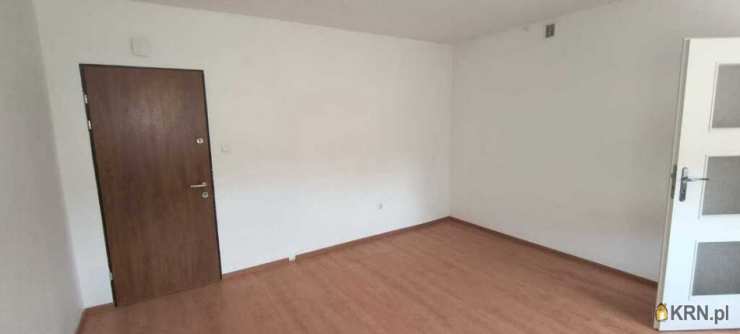 Głusko, ul. , Mieszkanie  na sprzedaż, 1 pokojowe