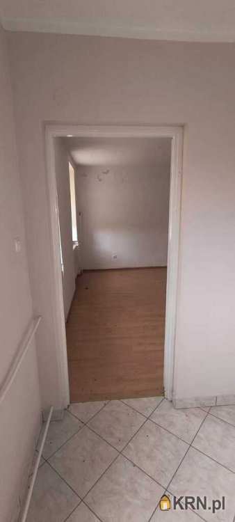 Głusko, ul. , 1 pokojowe, Mieszkanie  na sprzedaż