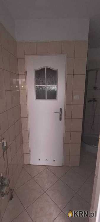 1 pokojowe, Głusko, ul. , Mieszkanie  na sprzedaż