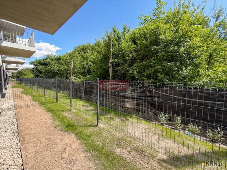 Kraków, Prądnik Biały, ul. , 2 pokojowe, Mieszkanie  na sprzedaż