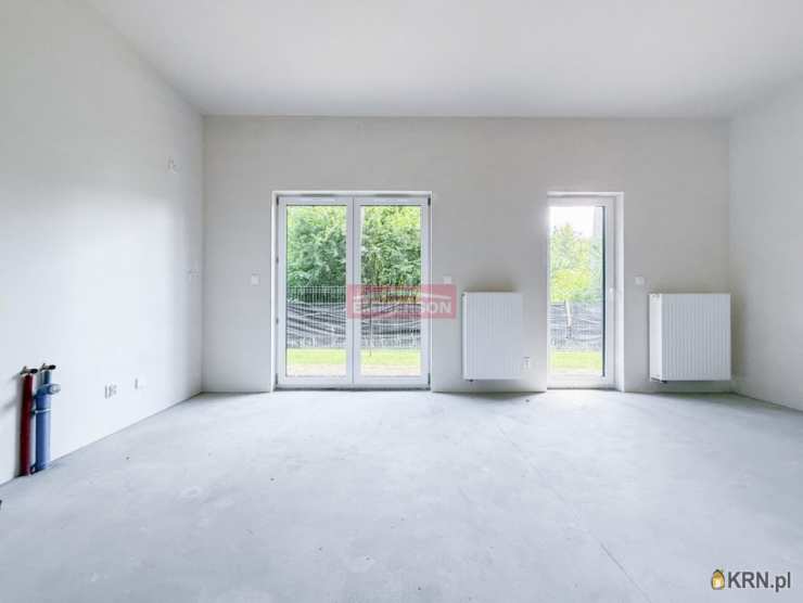 Mieszkanie  na sprzedaż, Kraków, Prądnik Biały, ul. , 1 pokojowe