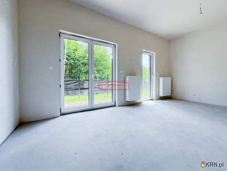 Mieszkanie  na sprzedaż, 1 pokojowe, Kraków, Prądnik Biały, ul. 