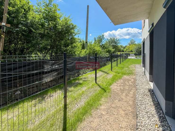 Kraków, Prądnik Biały, ul. , Mieszkanie  na sprzedaż, 1 pokojowe