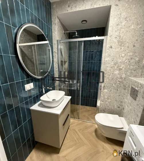 1 pokojowe, Wrocław, Krzyki/Tarnogaj, ul. , Mieszkanie  na sprzedaż