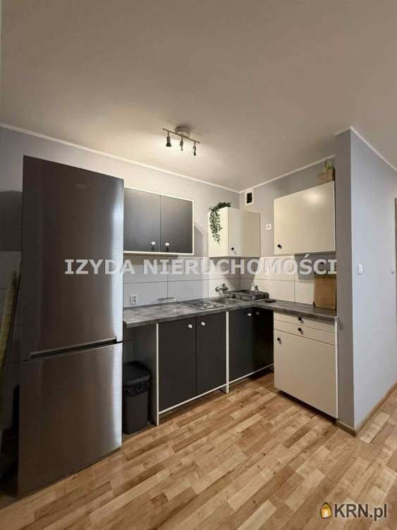 Mieszkanie  do wynajęcia, Świdnica, os. Młodych, ul. , 1 pokojowe