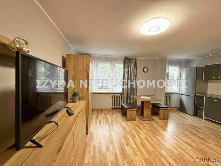 Świdnica, os. Młodych, ul. , Mieszkanie  do wynajęcia, 1 pokojowe