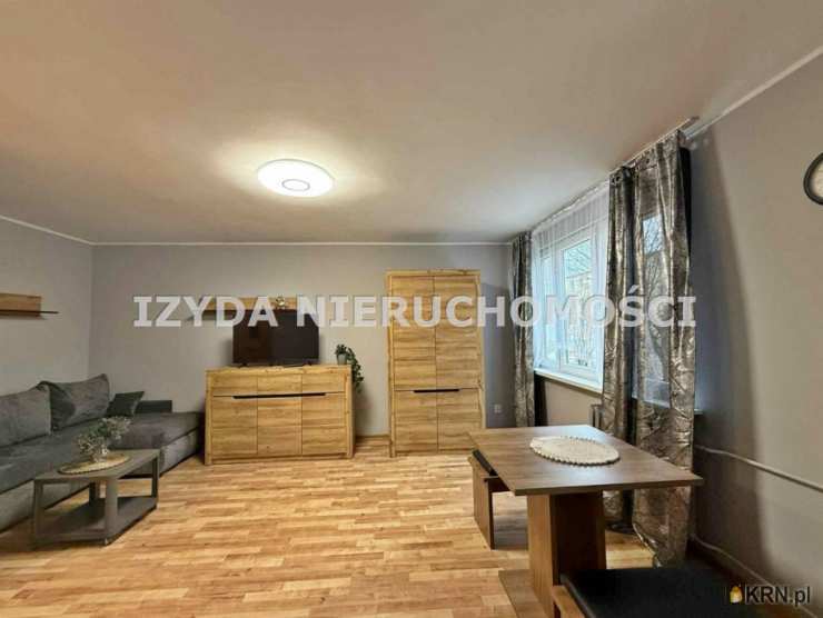 Świdnica, os. Młodych, ul. , 1 pokojowe, Mieszkanie  do wynajęcia