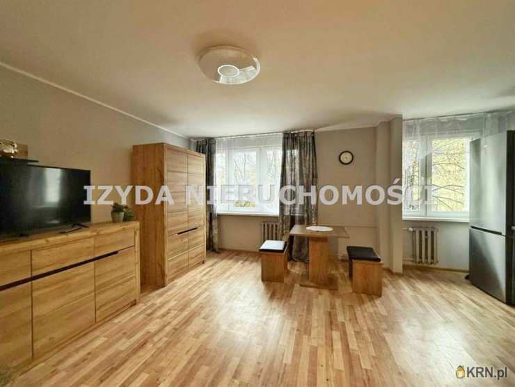 1 pokojowe, Świdnica, os. Młodych, ul. , Mieszkanie  do wynajęcia