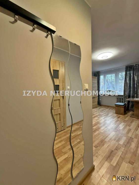 Izyda Nieruchomości, Mieszkanie  do wynajęcia, Świdnica, os. Młodych, ul. 