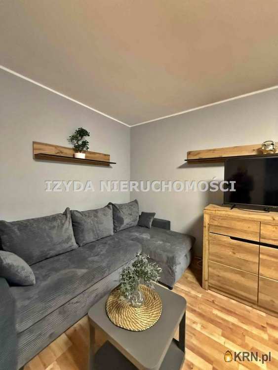 Mieszkanie  do wynajęcia, Świdnica, os. Młodych, ul. , 1 pokojowe