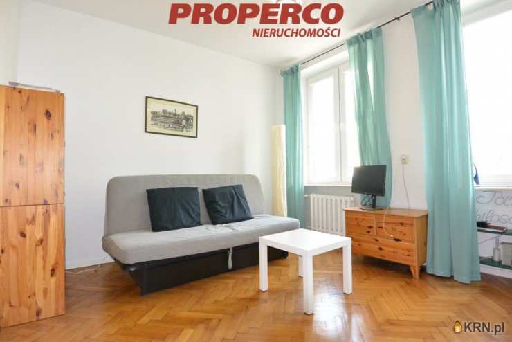 Mieszkanie  do wynajęcia, Warszawa, Śródmieście/Śródmieście Południowe, ul. Mokotowska, 1 pokojowe