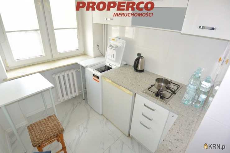 Warszawa, Śródmieście/Śródmieście Południowe, ul. Mokotowska, 1 pokojowe, Mieszkanie  do wynajęcia