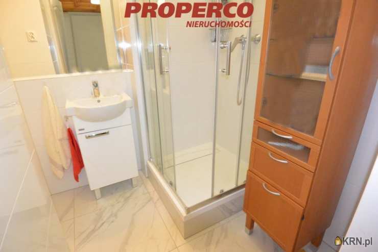 1 pokojowe, Mieszkanie  do wynajęcia, Warszawa, Śródmieście/Śródmieście Południowe, ul. Mokotowska