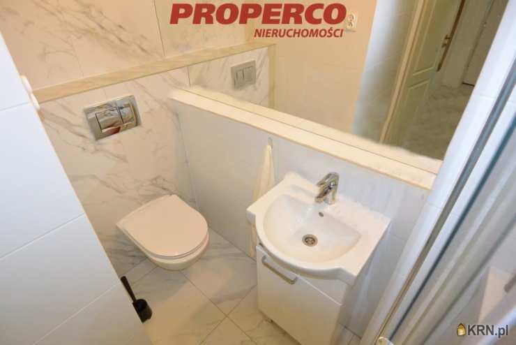 PROPERCO Sp. z o.o. Sp. k. , Mieszkanie  do wynajęcia, Warszawa, Śródmieście/Śródmieście Południowe, ul. Mokotowska