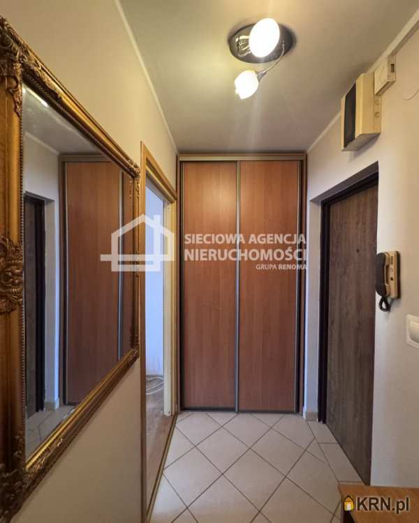Sieciowa Agencja Nieruchomości Grupa Renoma, Mieszkanie  do wynajęcia, Gdynia, Leszczynki, ul. Morska