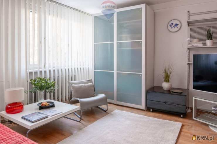 3 pokojowe, Mieszkanie  do wynajęcia, Warszawa, Mokotów, ul. 