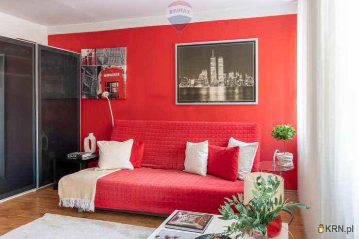 Mieszkanie  do wynajęcia, Warszawa, Mokotów, ul. , 3 pokojowe