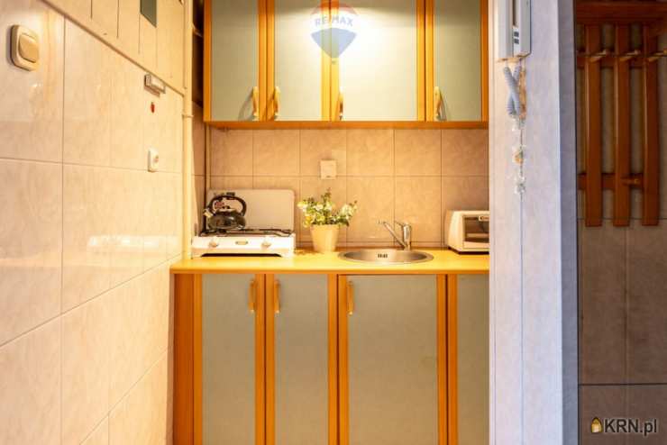 Mieszkanie  do wynajęcia, 3 pokojowe, Warszawa, Mokotów, ul. 