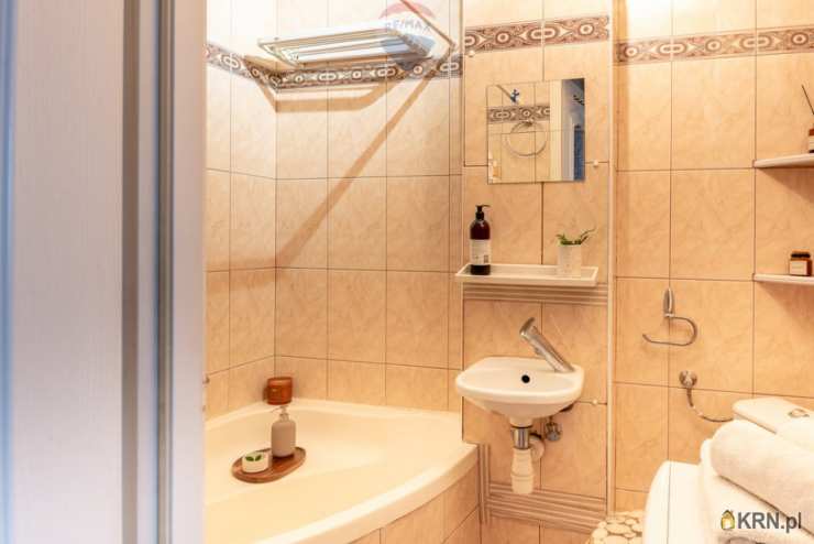 Warszawa, Mokotów, ul. , 1 pokojowe, Mieszkanie  do wynajęcia