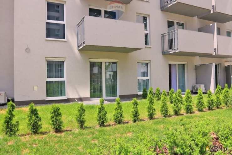 Katowice, Dąb/Dębowe Tarasy, ul. , Mieszkanie  do wynajęcia, 1 pokojowe